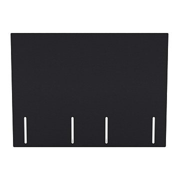 Highgrove Saturn Floor Standing Headboard Image